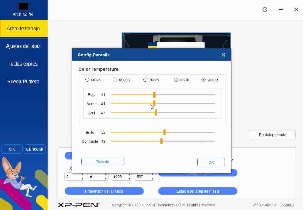 XP Pen Artist 12 Pro Review Best Budget Tablet For Beginners 